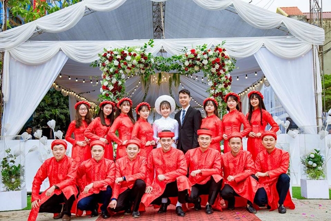 Dịch vụ bê tráp