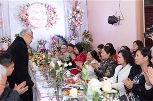 Dịch Vụ Quay Phim Cưới Hỏi