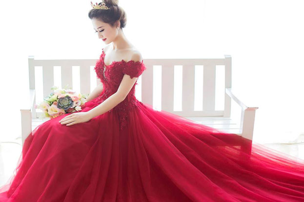 Lưu ý khi chụp ảnh cưới mùa đông 4