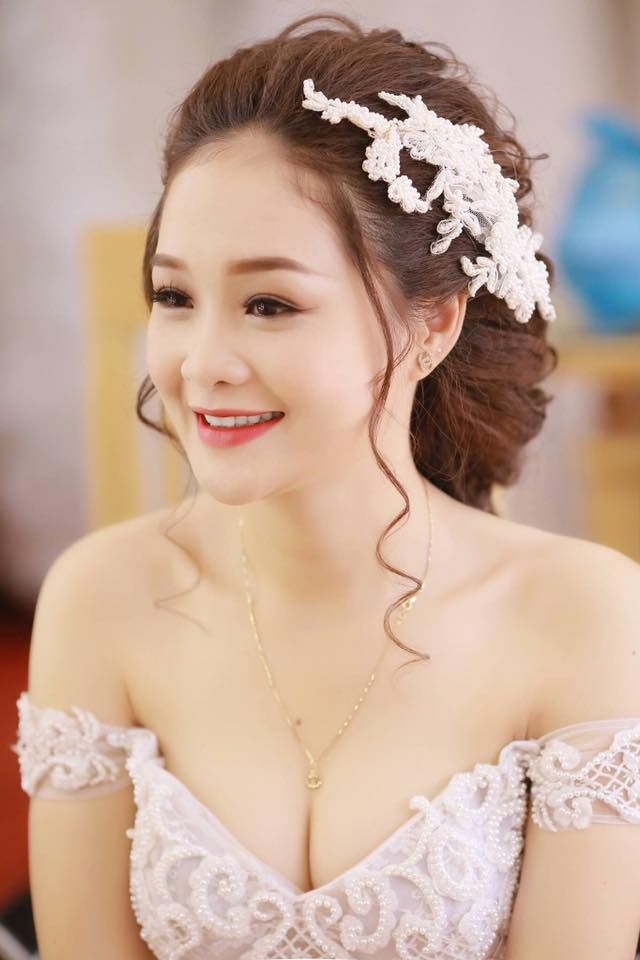 Lưu ý khi chụp ảnh cưới mùa đông 8