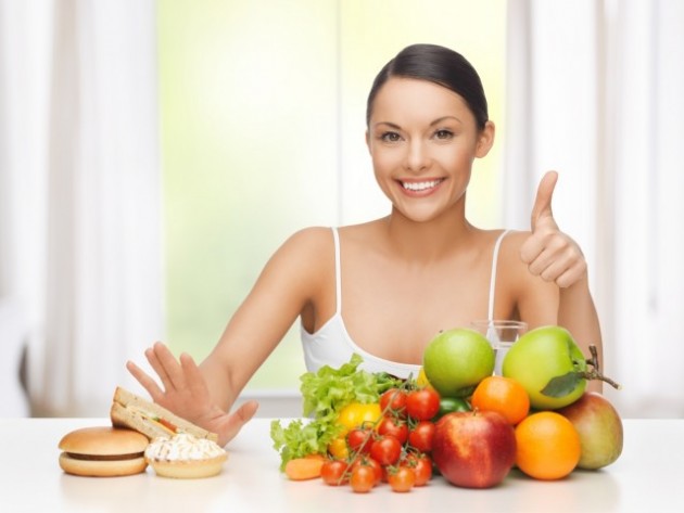 Cô dâu làm gì để có làn da đẹp trước ngày cưới 5