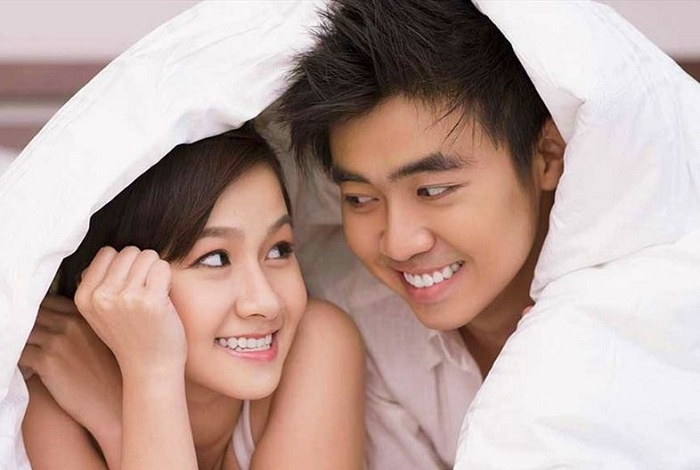 thượng mã phong